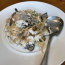 그랑차오 이미지