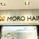 모로헤어(화랑대역점)