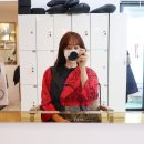 보아스미용실 이미지