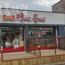 멍이랑옹이랑 이미지