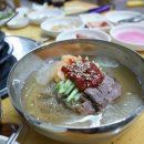 이종섭의 한우농장 이미지