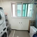 도곡초등학교 네이버블로그