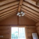 한옥전원 이미지