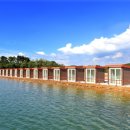 하늘바다낚시터 이미지