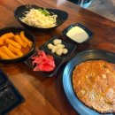 연어시장 상봉점 이미지