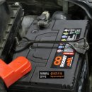 삼성오토밋션정비 이미지