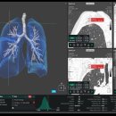 (주)코어라인소프트 이미지