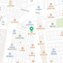 컴포즈커피인천부개먹자대로점