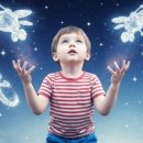 찬영빌딩 이미지