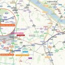 이마트24 부천소사타운점 | 소사3구역 재개발 ‘e편한세상 부천 어반스퀘어’ 분양...5월 6일 1순위 청약