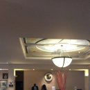 밀레니엄호텔 이미지