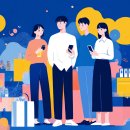 💸 쿠팡 파트너스 수익 내는 법