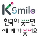 미소피아 이미지