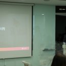 시장스토아 이미지