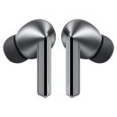 대치에너지㈜ 이미지