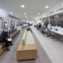 동작구청 | 유재석 동작구청 미끄럼틀 동작스타 후기 ,미성년자 여권 발급 방법 가격