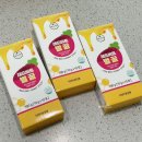 주식회사 레드에너지 | 스틱꿀 추천 : 레드비트 국산벌꿀 후기... (+꿀의 효능 및 부작용)