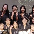 나엘음악교습소