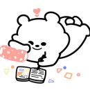 아이굿안경 이미지