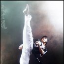 용인대 수 합기도 이미지