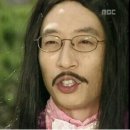 퍼노 라이프