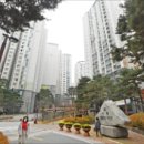 도곡1-114 네이버블로그