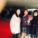 혜경