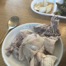 정가네닭국수 이미지