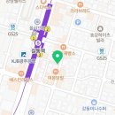 강동-길동-2860 이미지