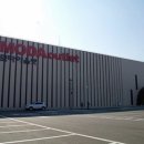 서해안주유소 이미지