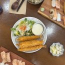 마시토 | [경산 옥산동] : 스시마시토 초밥, 식사 후기
