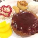 낙지뜰아구마당 이미지