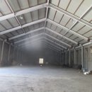 청림동-3 이미지