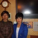 인우엔터테인먼트 이미지