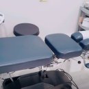 사상-교통-031 이미지