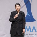 케이 웰니스 뷰티센터