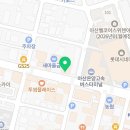 김승민치과의원 네이버블로그