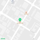 마도공단로 이미지