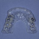 가이드치과병원 이미지