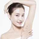 양한의원 이미지