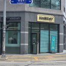 금봉8길 | 충주 용산동 미용실 - 헤어데이