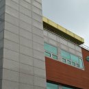 주안노인문화센터 이미지