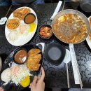 못말리는생돈까스 이미지