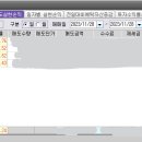 씨에스네트웍스