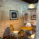 청담마을회관 이미지