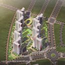 호암힐스테이트 이미지