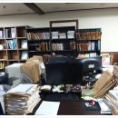 제일법무사사무소 이미지