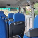 파미르팜 | 아랍에미리트 신혼여행 ⑤ 페라리월드, 루브르 아부다비, 마리나몰 까르푸, 담파, 스카이팀 라운지