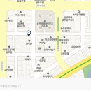 2018 10월 JNJ CC 추계 회장배 정기라운드 우승번개~!! 이미지