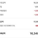 준삼겹프리미엄돈육지산점
